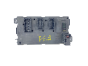 Styrenhetsmodul 61.35-9329700-01 A2C30450015-00 BMW Continental