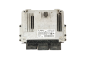 Styrenhet 0281017333 9677013180 9666729580 PSA Bosch 26477