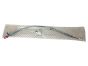 Oljesticka Ny Original Jumper Boxer Ducato 3.0 HDI 1174N4
