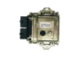 Styrenhet 33920-68K01 0261S04260 Suzuki Nissan Bosch 33905