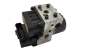 Abs-pump Toyota Avensis 44510-05030 0265216825 0273004559 1222