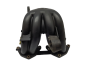 Insugningsgren 0342A0 9607526880 9613250080 Citroen Peugeot 1.6 8V 12528