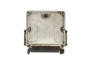 Styrenhet 0281010251 9636254880 28FM0000 PSA Bosch 42243