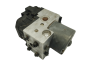 Abs-pump PSA Xsara 306 9625242380 0265216456 0273004203 65773