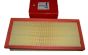 Luftfilter Original 1611157980 Citroen Peugeot