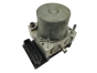 Abs-pump PSA Berlingo Partner 9655045780 0265800415 Bosch 67323