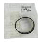 Packning, tätning Przewodu Powietrza Citroen Peugeot 143416 Ny Original