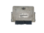 Styrenhet Fiat 46789433 0281001955 Bosch 39574