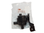 Vattenpump Renault Master 3 1.6-2.3 DCI 925164GA0A