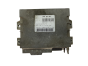 Styrenhet 7787316 IAW6F.SB 61602.015.02 Fiat Magneti Marelli
