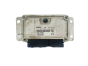 Styrenhet PSA Toyota 89661-0H022 0261208702 Bosch 35944