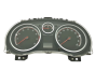 Hastighetsmätare Opel Corsa D P0013264279 28591