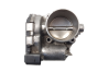 Spjällhusventil Ford Volvo 7S7G-9F991-BA 0280750534 2353