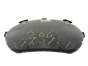 Varvräknare Peugeot 206 9645847180 57408