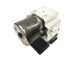 Abs-pump Lancia Lybra 51703574 13664103 TRW 59923