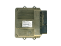 Styrenhet MJD6JF.M4 51768657 Fiat FGP 32933