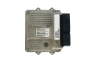 Styrenhet FGP MJD6JF.P3 55195817 Fiat 37352