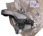 Motorfäste Original 9675813780 Citroen Peugeot