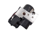 Abs-pump Honda Civic 11000041690 0265216895 Bosch 2611