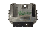 Styrenhet 0281011275 8200305678 8200269879 Renault Bosch 3485
