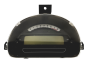 Varvräknare Citroen C2 C3 9660225780 D 02 42403