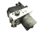 Abs-pump Fiat Stilo Alfa Romeo 147 46784468 0265900024 34149