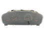 Hastighetsmätare Rover 45 AR-0026-110 AR0026110 55182