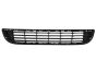 Kylargrill Ny Original 7414ZN 7414.ZN Peugeot