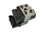 Abs-pump Renault Clio 2 8200085584 0273004621 0265216872 3804