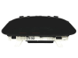 Hastighetsmätare Toyota Yaris 83800-0D070 MB257450-0161 50360