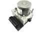 Abs-pump Alfa Romeo Mito 51879980 0265951710 Bosch