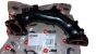 Luftslang 982065 9813294880 Citroen Peugeot Seim