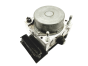 Abs-pump Fiat Grande Punto 51787091 0265800598 Bosch 36357