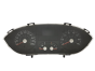 Varvräknare Fiat Idea 735423080 503000685900 29905