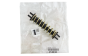 Kopplingspedal Returfjäder Ny Original 2148.55 214855 Citroen