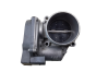 Spjällhusventil VWAG 06F133062G A2C53044094 VDO 2611