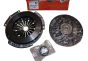 Kopplingskit Ny Original 1636264480 Citroen Peugeot
