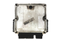 Styrenhet 9655816780 0281011522 9640938180 PSA Lancia Bosch 25799
