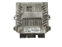 Styrenhet 9653447380 5WS40111C-T SID804 PSA Siemens 21829