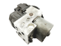 Abs-pump Citroen Xsara Picasso 9633666580 0273004353 35923