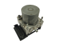 Abs-pump PSA C4 307 9649988280 0265800395 0265231486 66372