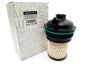Bränslefilter Ny Original Renault Espace V Megane IV 1.6 dCi 165571618R