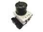 Abs-pump Kia Carnival 0K56T437A0 0K56T437AE Mando 46635