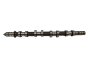 Kamaxel Renault 8200911103 8200038040 2.0 Turbo 3