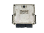 Styrenhet 0281011064 P04727665AB HN7ABO Chrysler Bosch 37771