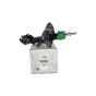 Stötdämpare Fram Original 543027183R Renault Captur 2