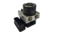 Abs-pump Ford Mazda 3M51-2M110-CA 10.0970-0108.3 ATE 1516