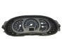 Varvräknare Renault Clio 2 07021622286 07021623939 40783