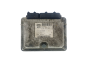 Motorstyrenhet ECU IAW4EF.G1 73502897 Fiat 34657