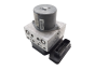 Abs-pump ESP Mercedes-Benz A1669013400 A1664311512